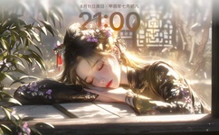 日本乱码1卡2卡三卡4卡免费